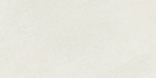 Concord 12X24F Dawn Matte | Tile Center