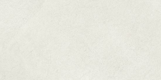 Concord 12X24F Dawn Matte | Tile Center