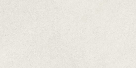 Concord 12X24F Dawn Matte | Tile Center