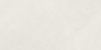 Concord 12X24F Dawn Matte