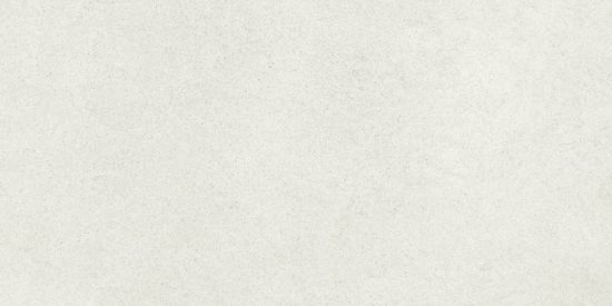 Concord 12X24F Dawn Matte | Tile Center