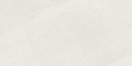 Concord 12X24F Dawn Matte | Tile Center