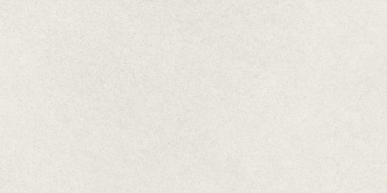 Concord 12X24F Dawn Matte | Tile Center