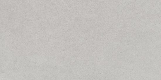 Concord 12X24F Fog Matte | Tile Center