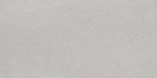 Concord 12X24F Fog Matte | Tile Center