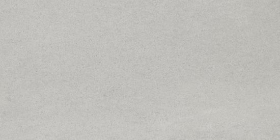 Concord 12X24F Fog Matte | Tile Center