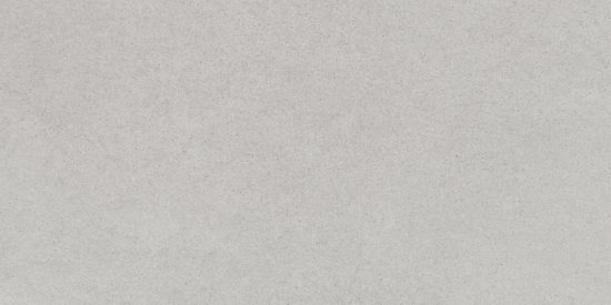 Concord 12X24F Fog Matte | Tile Center
