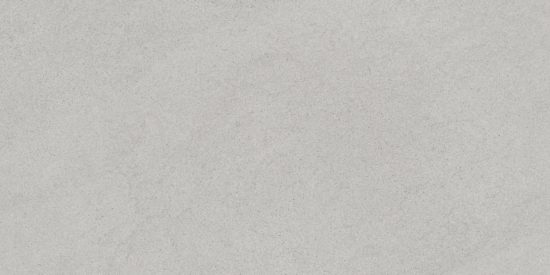 Concord 12X24F Fog Matte | Tile Center