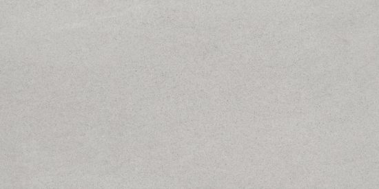 Concord 12X24F Fog Matte | Tile Center