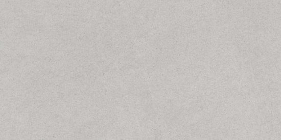 Concord 12X24F Fog Matte | Tile Center