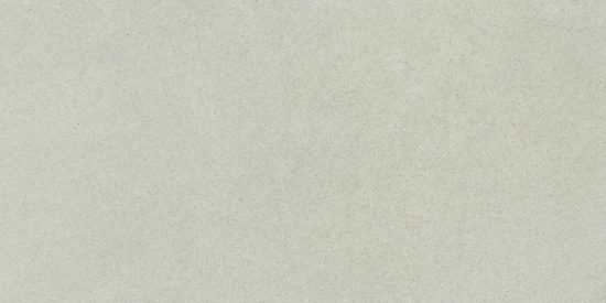 Concord 12X24F Sienna Matte | Tile Center