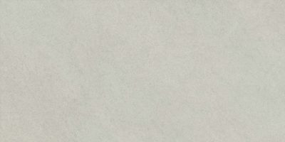 Concord 12X24F Sienna Matte