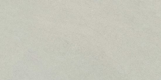 Concord 12X24F Sienna Matte | Tile Center
