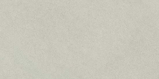 Concord 12X24F Sienna Matte | Tile Center