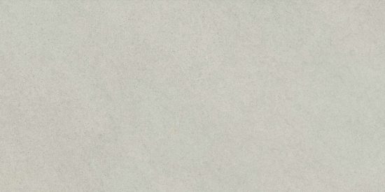 Concord 12X24F Sienna Matte | Tile Center