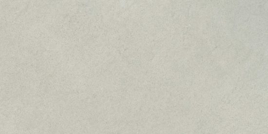 Concord 12X24F Sienna Matte | Tile Center