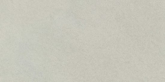 Concord 12X24F Sienna Matte | Tile Center