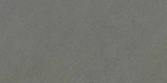 Concord 12X24F Umber Matte | Tile Center