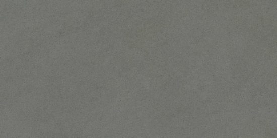 Concord 12X24F Umber Matte | Tile Center