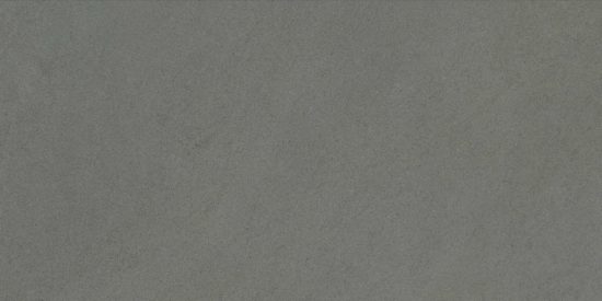 Concord 12X24F Umber Matte | Tile Center