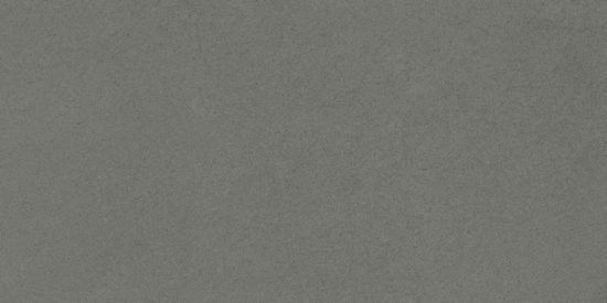 Concord 12X24F Umber Matte | Tile Center