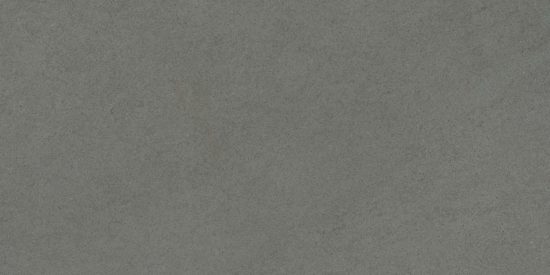 Concord 12X24F Umber Matte | Tile Center