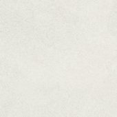 Concord 13X13F Dawn Matte | Tile Center