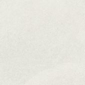 Concord 13X13F Dawn Matte | Tile Center