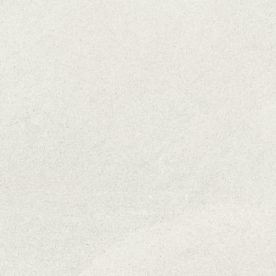 Concord 13X13F Dawn Matte