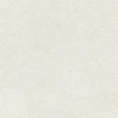 Concord 13X13F Dawn Matte | Tile Center