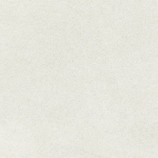 Concord 13X13F Dawn Matte | Tile Center