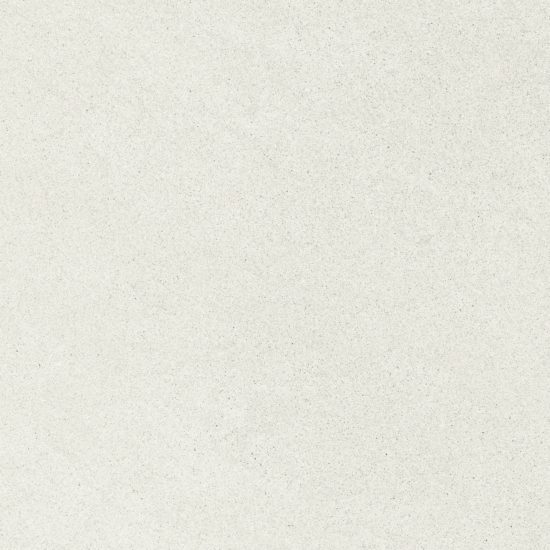 Concord 13X13F Dawn Matte | Tile Center