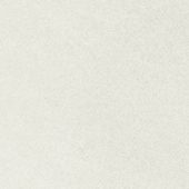 Concord 13X13F Dawn Matte | Tile Center