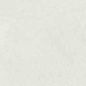 Concord 13X13F Dawn Matte | Tile Center