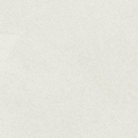 Concord 13X13F Dawn Matte | Tile Center