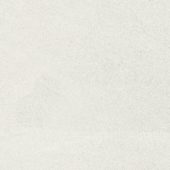 Concord 13X13F Dawn Matte | Tile Center