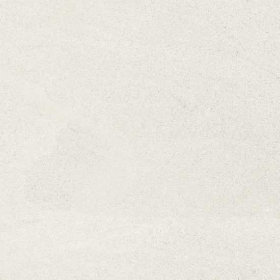 Concord 13X13F Dawn Matte | Tile Center