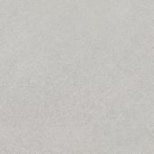 Concord 13X13F Fog Matte | Tile Center