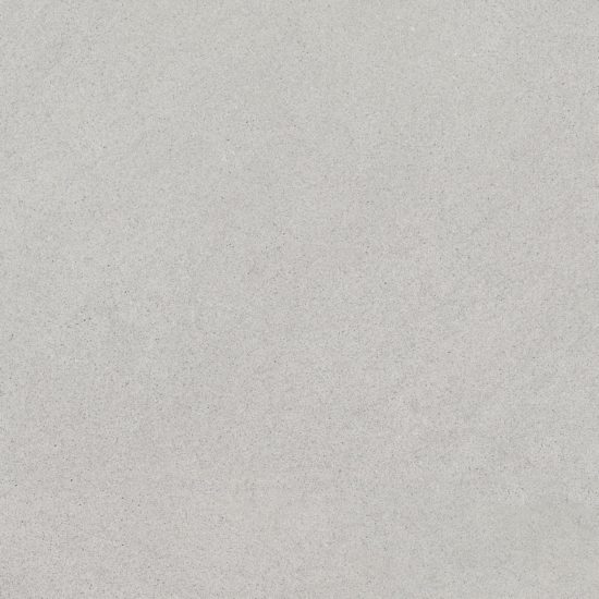 Concord 13X13F Fog Matte | Tile Center