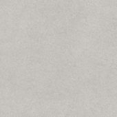 Concord 13X13F Fog Matte | Tile Center