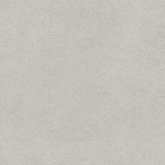 Concord 13X13F Fog Matte | Tile Center