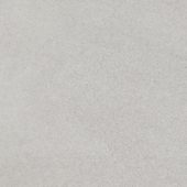 Concord 13X13F Fog Matte | Tile Center