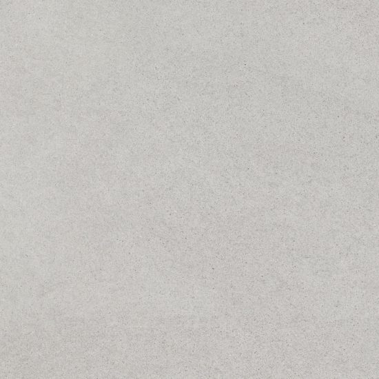 Concord 13X13F Fog Matte | Tile Center