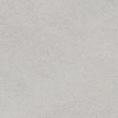 Concord 13X13F Fog Matte | Tile Center