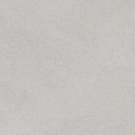 Concord 13X13F Fog Matte | Tile Center