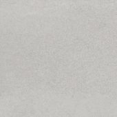 Concord 13X13F Fog Matte | Tile Center