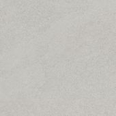 Concord 13X13F Fog Matte | Tile Center