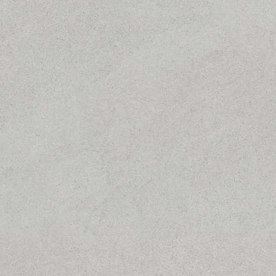 Concord 13X13F Fog Matte | Tile Center
