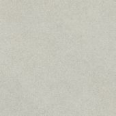 Concord 13X13F Sienna Matte | Tile Center