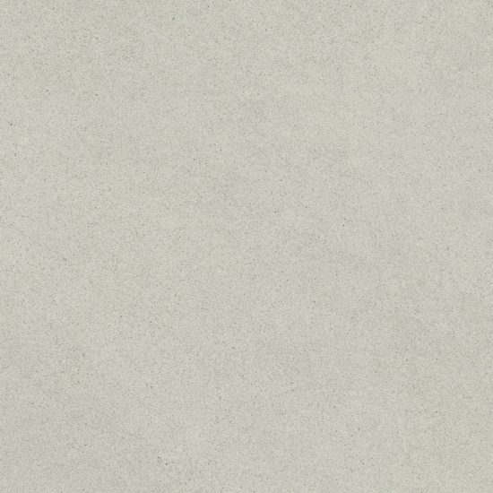 Concord 13X13F Sienna Matte | Tile Center